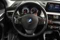 BMW X1 xDrive 20d Aut. Weiß - thumbnail 14