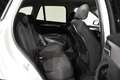 BMW X1 xDrive 20d Aut. Weiß - thumbnail 9