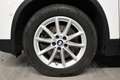 BMW X1 xDrive 20d Aut. Weiß - thumbnail 4