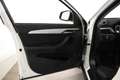 BMW X1 xDrive 20d Aut. Weiß - thumbnail 22