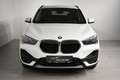 BMW X1 xDrive 20d Aut. Weiß - thumbnail 2
