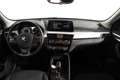 BMW X1 xDrive 20d Aut. Weiß - thumbnail 10