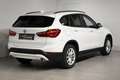 BMW X1 xDrive 20d Aut. Weiß - thumbnail 7