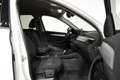 BMW X1 xDrive 20d Aut. Weiß - thumbnail 8