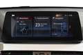 BMW X1 xDrive 20d Aut. Weiß - thumbnail 11