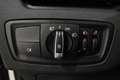 BMW X1 xDrive 20d Aut. Weiß - thumbnail 21