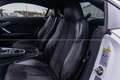 Audi TT - thumbnail 4
