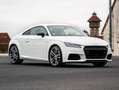 Audi TT - thumbnail 1