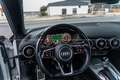 Audi TT - thumbnail 5