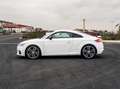 Audi TT - thumbnail 3