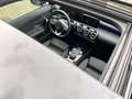 Mercedes-Benz CLA 250 CLA250 AMG 4M PANO SFEER LEER MULTI BURM Grijs - thumbnail 13
