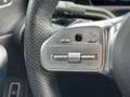 Mercedes-Benz CLA 250 CLA250 AMG 4M PANO SFEER LEER MULTI BURM Grijs - thumbnail 24