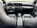 Mercedes-Benz CLA 250 CLA250 AMG 4M PANO SFEER LEER MULTI BURM Grijs - thumbnail 18
