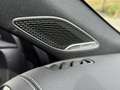 Mercedes-Benz CLA 250 CLA250 AMG 4M PANO SFEER LEER MULTI BURM Grijs - thumbnail 22