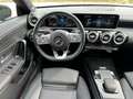 Mercedes-Benz CLA 250 CLA250 AMG 4M PANO SFEER LEER MULTI BURM Grijs - thumbnail 19