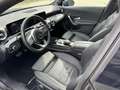 Mercedes-Benz CLA 250 CLA250 AMG 4M PANO SFEER LEER MULTI BURM Grijs - thumbnail 14