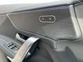 Mercedes-Benz CLA 250 CLA250 AMG 4M PANO SFEER LEER MULTI BURM Grijs - thumbnail 44