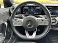 Mercedes-Benz CLA 250 CLA250 AMG 4M PANO SFEER LEER MULTI BURM Grijs - thumbnail 20