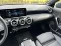 Mercedes-Benz CLA 250 CLA250 AMG 4M PANO SFEER LEER MULTI BURM Grijs - thumbnail 21
