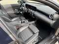 Mercedes-Benz CLA 250 CLA250 AMG 4M PANO SFEER LEER MULTI BURM Grijs - thumbnail 15