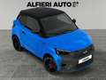 Ligier JS 50 Ultimate - 12.1 kWh - KmZero - Clima & Servoste Blu/Azzurro - thumbnail 7