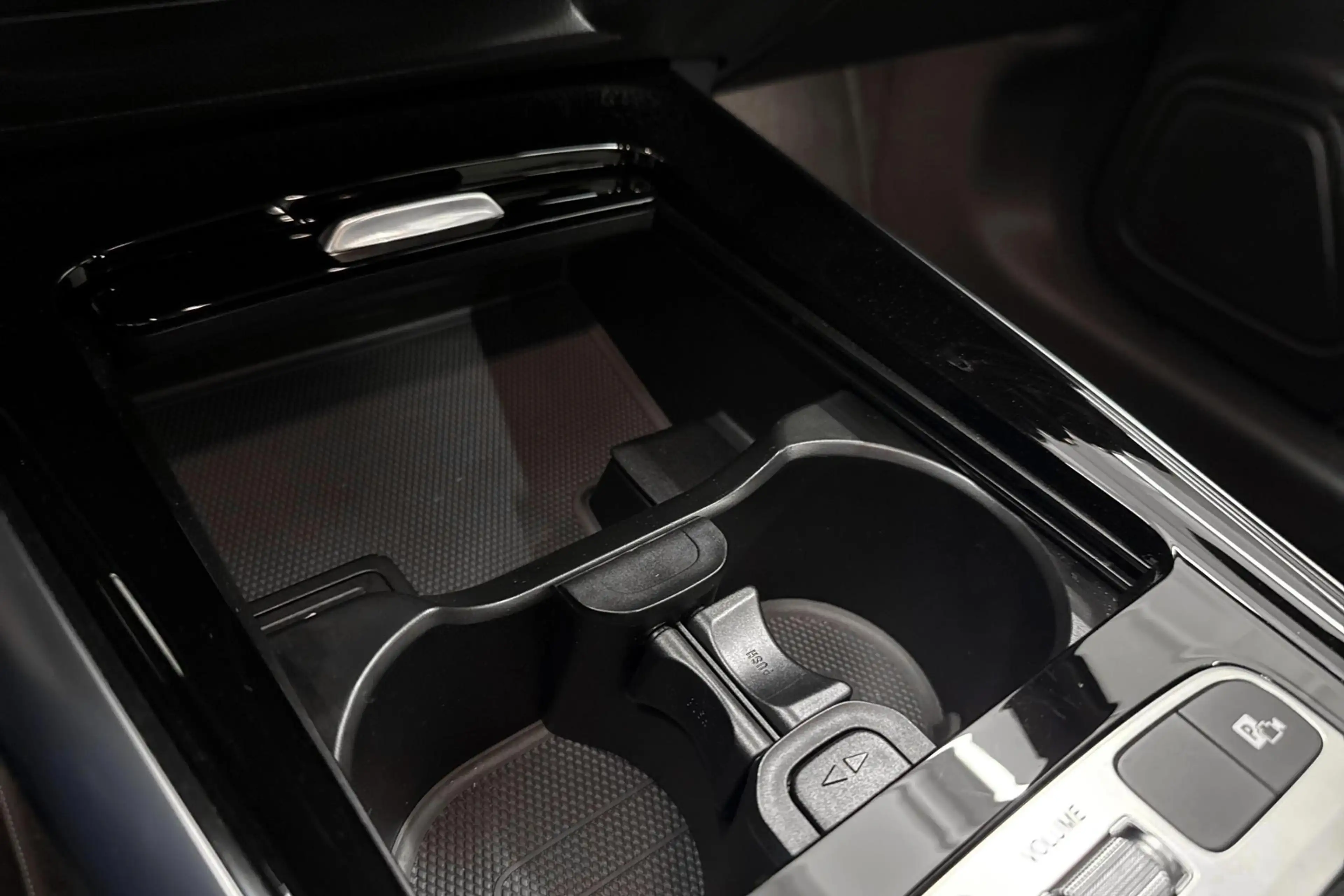 Mercedes-Benz B 180 B Business Line — photo 18