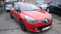 Renault Clio IV Rot - thumbnail 1