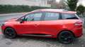 Renault Clio IV Rot - thumbnail 4