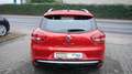 Renault Clio IV Rot - thumbnail 7