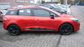 Renault Clio IV Rot - thumbnail 5