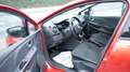 Renault Clio IV Rot - thumbnail 9