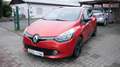 Renault Clio IV Rot - thumbnail 3