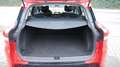 Renault Clio IV Rot - thumbnail 14