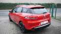Renault Clio IV Rot - thumbnail 6