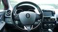 Renault Clio IV Rot - thumbnail 11