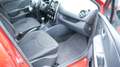 Renault Clio IV Rot - thumbnail 16