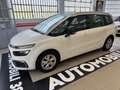 Citroen Grand C4 SpaceTourer Grand C4 SpaceTourer BlueHDi 130 S&S EAT8 Feel Blanc - thumbnail 1