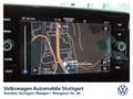 Volkswagen T-Roc R-Line 2.0 TDI DSG Navi AHK Kamera ACC SHZ Grau - thumbnail 5