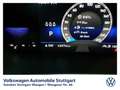 Volkswagen T-Roc R-Line 2.0 TDI DSG Navi AHK Kamera ACC SHZ Grau - thumbnail 4