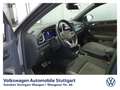 Volkswagen T-Roc R-Line 2.0 TDI DSG Navi AHK Kamera ACC SHZ Grau - thumbnail 3