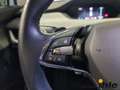 Skoda Enyaq 80 Loft 82kWh AHK+NAVI+RÜCKFAHRKAMERA Silver - thumbnail 25