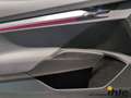 Skoda Enyaq 80 Loft 82kWh AHK+NAVI+RÜCKFAHRKAMERA Silver - thumbnail 11