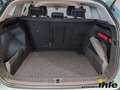 Skoda Enyaq 80 Loft 82kWh AHK+NAVI+RÜCKFAHRKAMERA Silver - thumbnail 10
