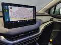 Skoda Enyaq 80 Loft 82kWh AHK+NAVI+RÜCKFAHRKAMERA Silver - thumbnail 7