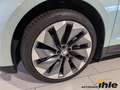 Skoda Enyaq 80 Loft 82kWh AHK+NAVI+RÜCKFAHRKAMERA Silver - thumbnail 15
