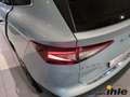 Skoda Enyaq 80 Loft 82kWh AHK+NAVI+RÜCKFAHRKAMERA Silver - thumbnail 18