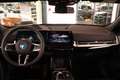 BMW iX2 eDrive20 M Sportpakket Pro | Innovation Pack | Com Noir - thumbnail 13