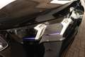 BMW iX2 eDrive20 M Sportpakket Pro | Innovation Pack | Com Noir - thumbnail 9
