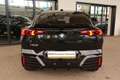 BMW iX2 eDrive20 M Sportpakket Pro | Innovation Pack | Com Noir - thumbnail 4