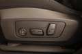 BMW iX2 eDrive20 M Sportpakket Pro | Innovation Pack | Com Noir - thumbnail 19